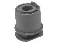 Tuleja belki do Forda, TED99616, TED-GUM w ofercie sklepu e-autoparts.pl 