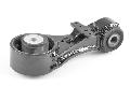 Poduszka silnika do Toyoty, TED36543, TED-GUM w ofercie sklepu e-autoparts.pl 