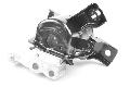 Poduszka silnika do Toyoty, TED97356, TED-GUM w ofercie sklepu e-autoparts.pl 