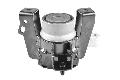 Poduszka silnika do Suzuki, TED11486, TED-GUM w ofercie sklepu e-autoparts.pl 