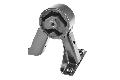 Poduszka silnika do Suzuki, TED12873, TED-GUM w ofercie sklepu e-autoparts.pl 
