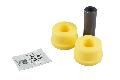 Tuleja wahaczaTED14425, TED-GUM w ofercie sklepu e-autoparts.pl 