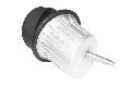 Poduszka silnika do Lexusa, TED14675, TED-GUM w ofercie sklepu e-autoparts.pl 