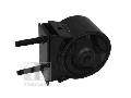 Poduszka silnika do Suzuki, TED15320, TED-GUM w ofercie sklepu e-autoparts.pl 