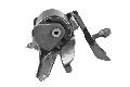 Poduszka silnika do Kia, TED16103, TED-GUM w ofercie sklepu e-autoparts.pl 