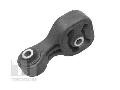 Poduszka silnika do Hondy, TED16219, TED-GUM w ofercie sklepu e-autoparts.pl 