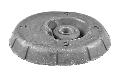 Mocowanie amortyzatora do Citroena, TED17074, TED-GUM w ofercie sklepu e-autoparts.pl 