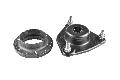 Mocowanie amortyzatora do Hyundia, TED18083, TED-GUM w ofercie sklepu e-autoparts.pl 