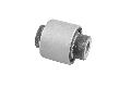 Tuleja wahacza do Mazdy, TED21511, TED-GUM w ofercie sklepu e-autoparts.pl 