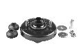 Mocowanie amortyzatora do Hondy, TED22700, TED-GUM w ofercie sklepu e-autoparts.pl 