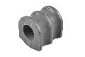 Guma stabilizatora do Nissana, TED25557, TED-GUM w ofercie sklepu e-autoparts.pl 