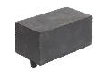 Dystans gumowy, resorowanie do Nissana, TED30297, TED-GUM w ofercie sklepu e-autoparts.pl 