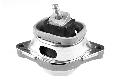 Poduszka silnika do Land Rovera, TED35377, TED-GUM w ofercie sklepu e-autoparts.pl 