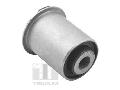 Tuleja wahaczaTED36258, TED-GUM w ofercie sklepu e-autoparts.pl 