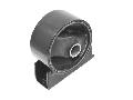 Poduszka silnika do Jeepa, TED37604, TED-GUM w ofercie sklepu e-autoparts.pl 