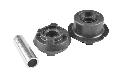 Mocowanie amortyzatora do Lexusa, TED38123, TED-GUM w ofercie sklepu e-autoparts.pl 