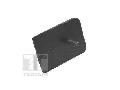 Dystans gumowy, resorowanie do Forda, TED39114, TED-GUM w ofercie sklepu e-autoparts.pl 