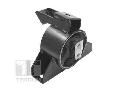 Poduszka silnika do Hyundia, TED39714, TED-GUM w ofercie sklepu e-autoparts.pl 