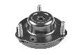 Mocowanie amortyzatora do Toyoty, TED40191, TED-GUM w ofercie sklepu e-autoparts.pl 