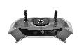 Poduszka silnika do Forda, TED40282, TED-GUM w ofercie sklepu e-autoparts.pl 