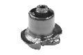 Tuleja belki do Toyoty, TED40922, TED-GUM w ofercie sklepu e-autoparts.pl 