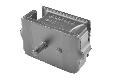 Poduszka silnika do Forda, TED41301, TED-GUM w ofercie sklepu e-autoparts.pl 