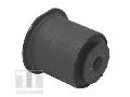 Tuleja wahacza do Jeepa, TED42117, TED-GUM w ofercie sklepu e-autoparts.pl 