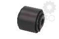 Tuleja wahacza do Doogea, TED42897, TED-GUM w ofercie sklepu e-autoparts.pl 