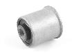 Tuleja wahacza do Nissana, TED43646, TED-GUM w ofercie sklepu e-autoparts.pl 
