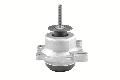 Poduszka silnika do Forda, TED44719, TED-GUM w ofercie sklepu e-autoparts.pl 