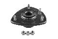 Mocowanie amortyzatora do Hondy, TED45918, TED-GUM w ofercie sklepu e-autoparts.pl 