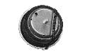 Poduszka silnika do Mercedesa, TED46098, TED-GUM w ofercie sklepu e-autoparts.pl 