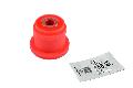 Tuleja belki do Volvo, TED47187, TED-GUM w ofercie sklepu e-autoparts.pl 