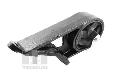 Poduszka silnika do Jeepa, TED49330, TED-GUM w ofercie sklepu e-autoparts.pl 