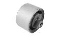 Poduszka silnika do Opla, TED49990, TED-GUM w ofercie sklepu e-autoparts.pl 