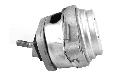 Poduszka silnika do Land Rovera, TED53740, TED-GUM w ofercie sklepu e-autoparts.pl 
