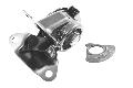 Poduszka silnika do Mazdy, TED55713, TED-GUM w ofercie sklepu e-autoparts.pl 