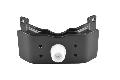 Poduszka silnika do Toyoty, TED58540, TED-GUM w ofercie sklepu e-autoparts.pl 