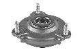 Mocowanie amortyzatora do Hyundia, TED68767, TED-GUM w ofercie sklepu e-autoparts.pl 