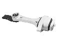 Poduszka silnika do Audi, TED77620, TED-GUM w ofercie sklepu e-autoparts.pl 