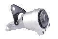 Poduszka silnika do Volvo, TED80961, TED-GUM w ofercie sklepu e-autoparts.pl 