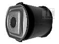 Tuleja belki do VW, TED81185, TED-GUM w ofercie sklepu e-autoparts.pl 