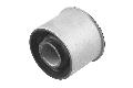 Tuleja wahacza do Hondy, TED92697, TED-GUM w ofercie sklepu e-autoparts.pl 