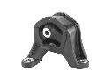 Poduszka silnika do Hondy, TED95218, TED-GUM w ofercie sklepu e-autoparts.pl 