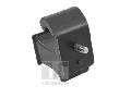 Poduszka silnika do Nissana, TED95811, TED-GUM w ofercie sklepu e-autoparts.pl 