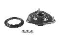 Mocowanie amortyzatora do Toyoty, TED96130, TED-GUM w ofercie sklepu e-autoparts.pl 