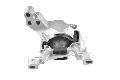 Poduszka silnika do Mazdy, TED96317, TED-GUM w ofercie sklepu e-autoparts.pl 