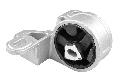 Poduszka silnika do Chryslera, TED98918, TED-GUM w ofercie sklepu e-autoparts.pl 