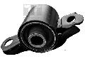 Tuleja wahacza do Mazdy, 00392081, TED-GUM w ofercie sklepu e-autoparts.pl 