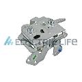 Zamek drzwi do Iveco, ZR40300, ELECTRIC LIFE w ofercie sklepu e-autoparts.pl 